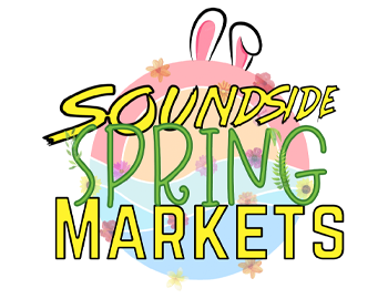 Soundside Spring Markets 2025