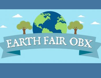 Earth Fair OBX