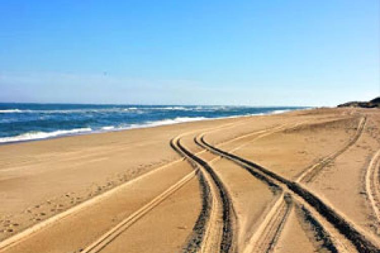 outer-banks-guides-planners-seaside-vacations