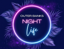 Blog | Outer Banks Travel Blog