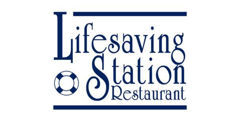 Lifesaving Station Restaurant