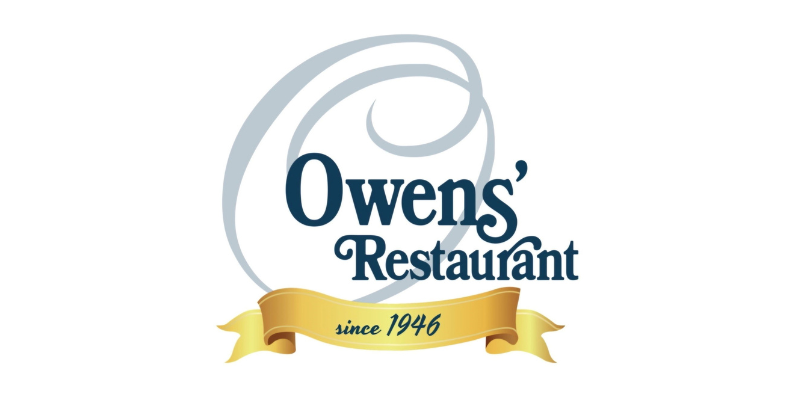 Owen's Restaurant