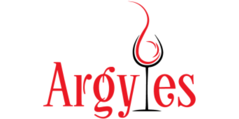 Argyles Restaurant