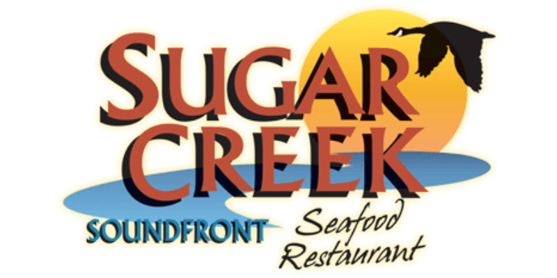 Sugar Creek Seafood Restaurant