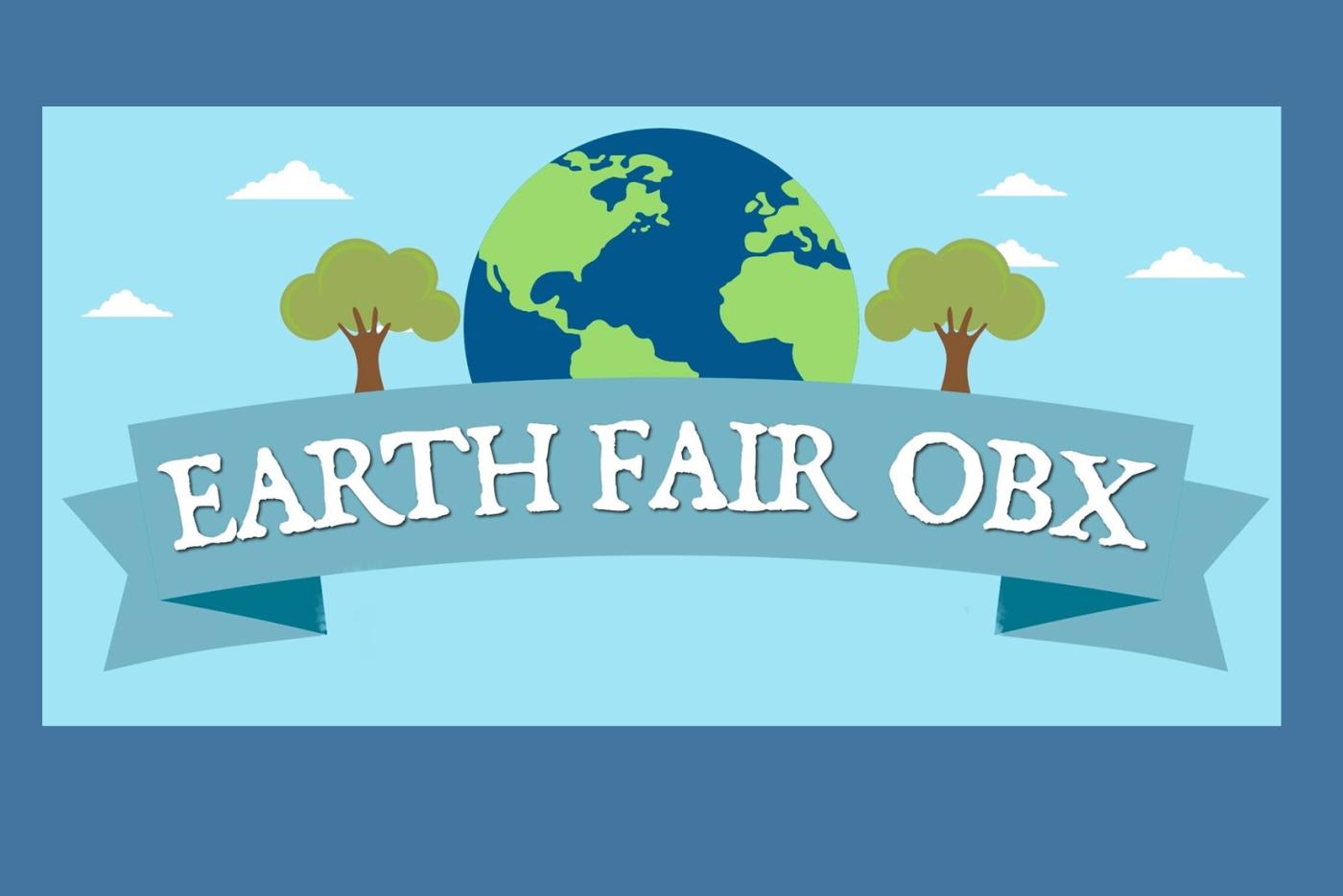 Earth Fair OBX