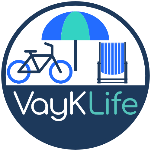 VayKLife