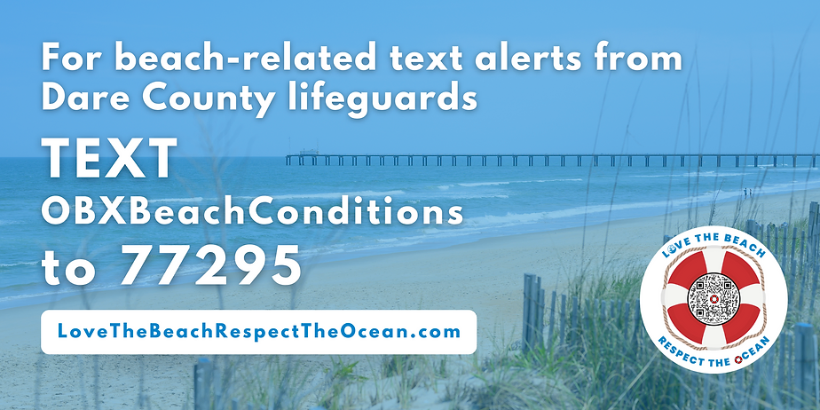 obx_beach_conditions