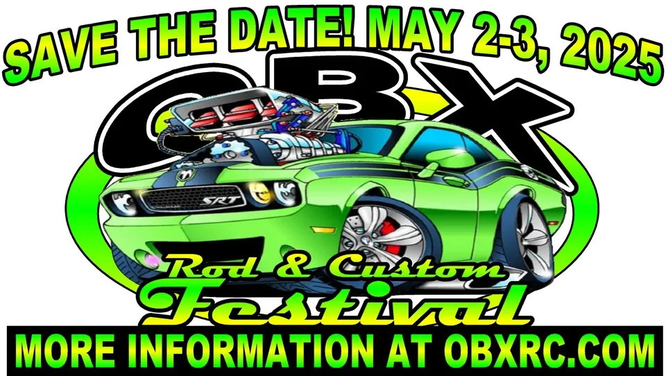 obx_rod_custom_festival