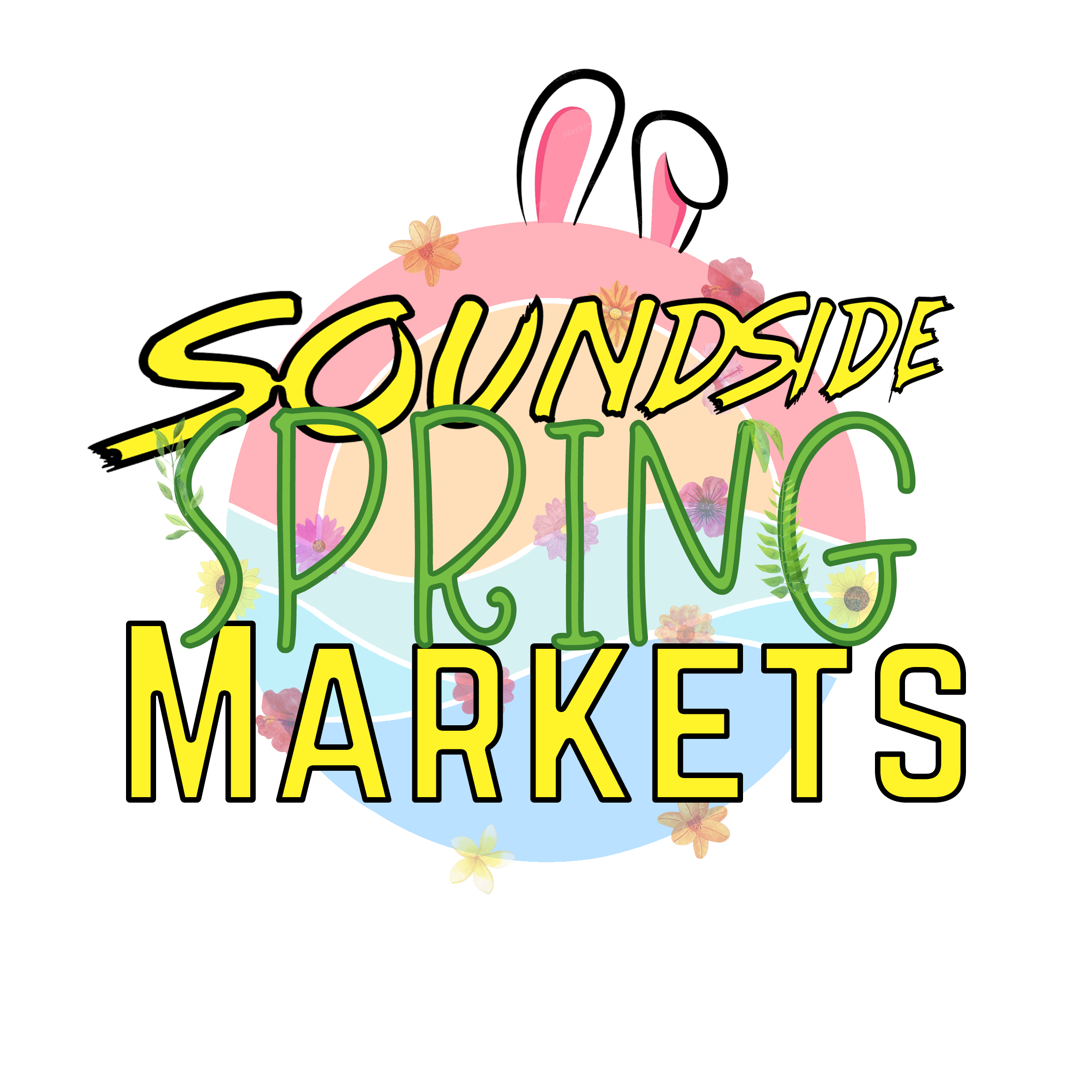 Soundside Spring Market